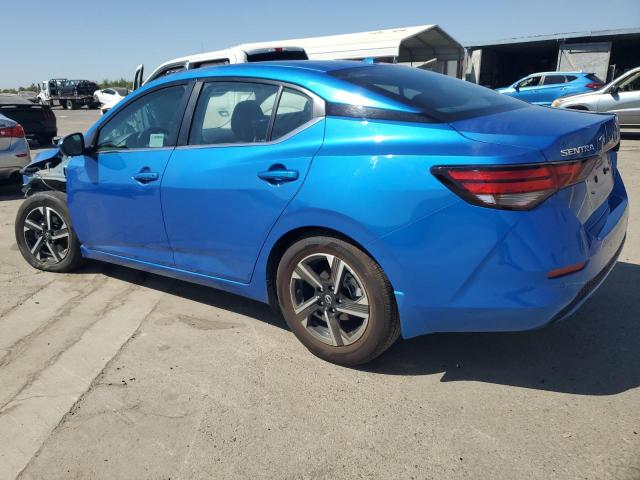 3N1AB8CV6RY260459 Nissan SENTRA SV