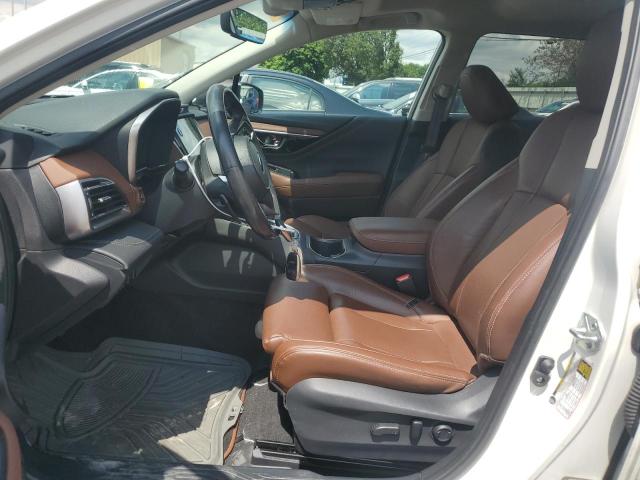 4S4BTAPC2M3133610 Subaru OUTBACK TO