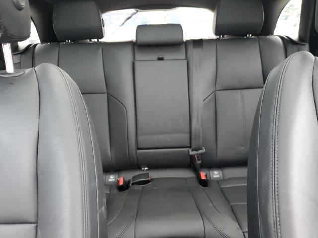 SALYL2EX6SA397800 Land Rover RANGE ROVE