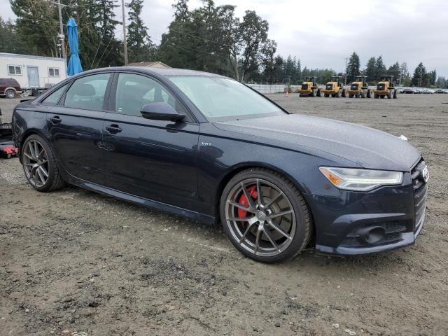 WAUHFAFC8JN042216 Audi S6 Prestig