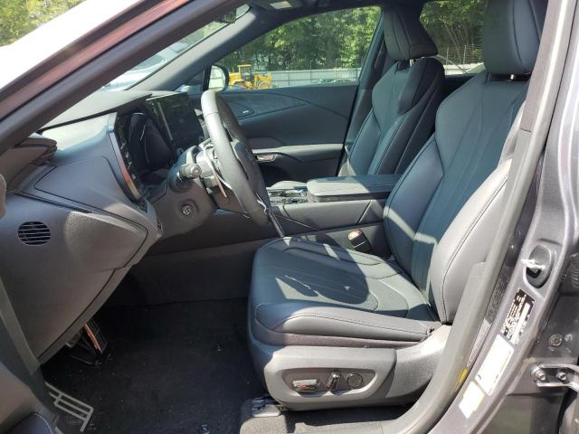 2T2BAMCA4PC006641 Lexus RX 350 BAS