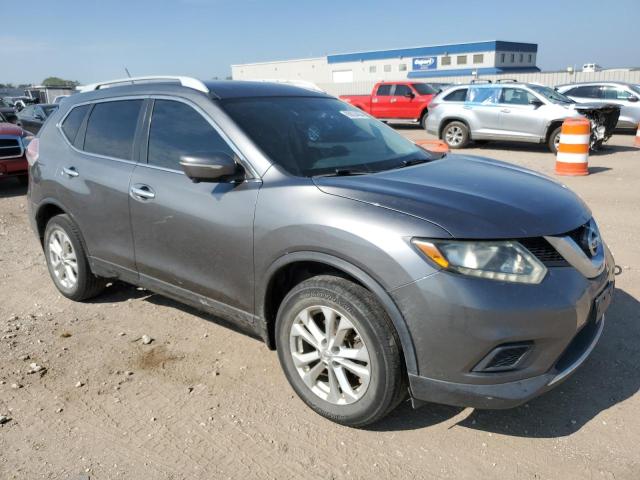 5N1AT2MV7EC797362 Nissan ROGUE S