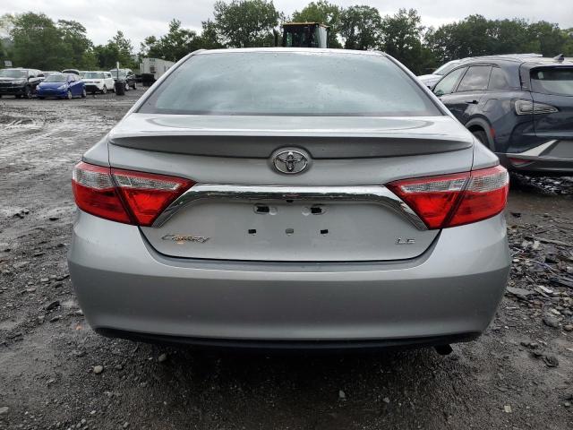 4T4BF1FK0GR543083 Toyota CAMRY LE
