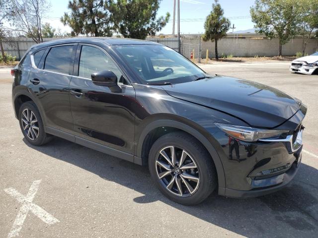 JM3KFADM6J0377032 Mazda CX-5 GRAND