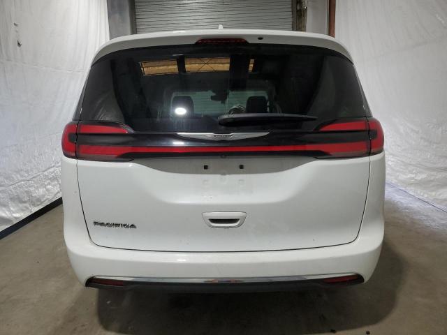 2C4RC1BG5NR179129 Chrysler PACIFICA T