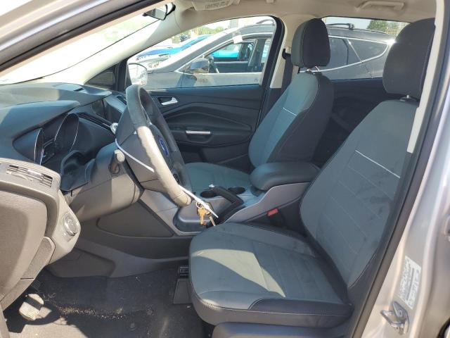 1FMCU0G93FUB60635 Ford ESCAPE SE