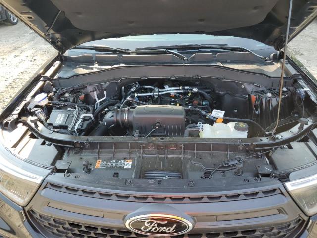 1FMSK8JH4RGA42497 Ford EXPLORER T