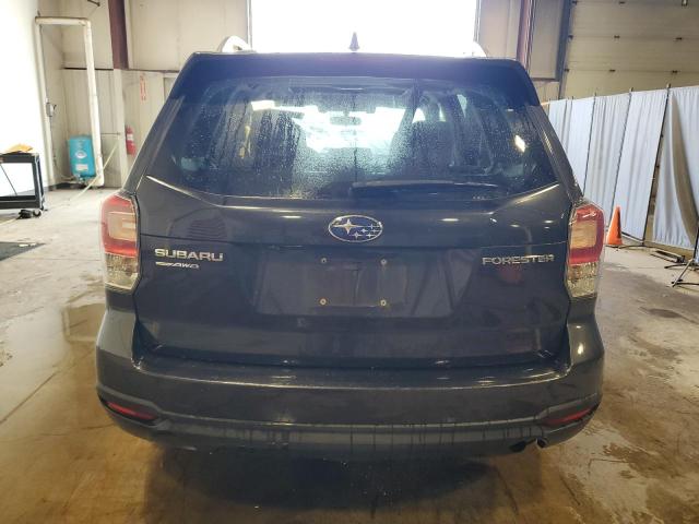 JF2SJAGC9JH487781 Subaru FORESTER 2
