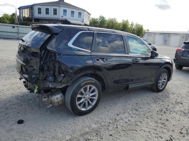 2HKRS4H77PH425108 Honda CR-V EXL