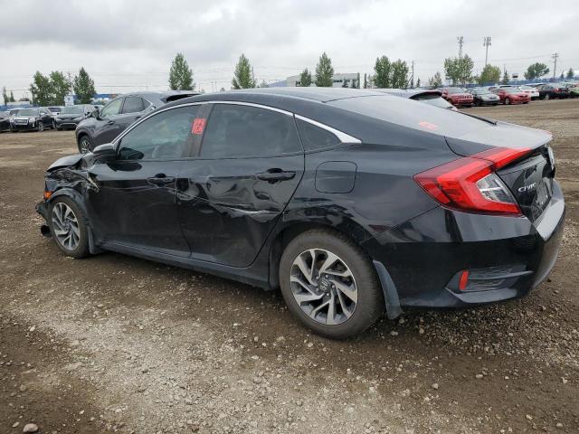 2HGFC2F80JH024016 Honda k20c2