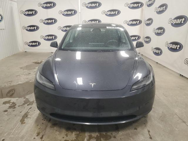 5YJ3E1EBXRF742371 Tesla MODEL 3