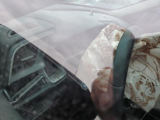 2HGFC2F80JH024016 Honda k20c2