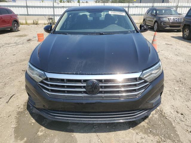 2019 VOLKSWAGEN JETTA S 3VWC57BU9KM095680  69802094