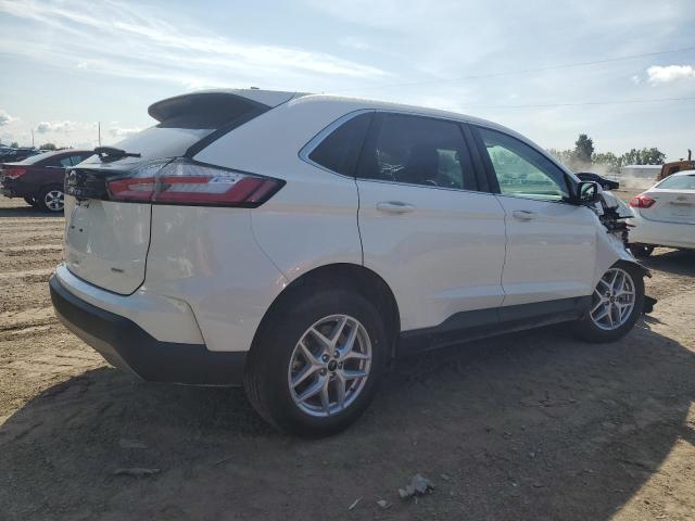 2FMPK4J94RBA53434 Ford EDGE SEL
