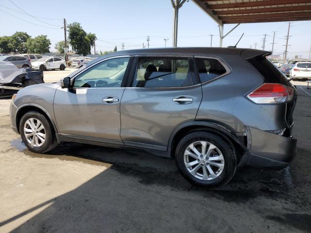 KNMAT2MT9GP716084 Nissan ROGUE S