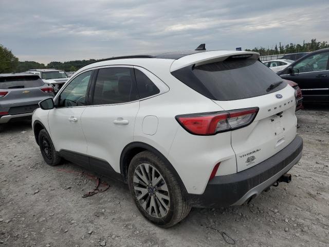1FMCU9J92LUB67729 Ford ESCAPE TIT