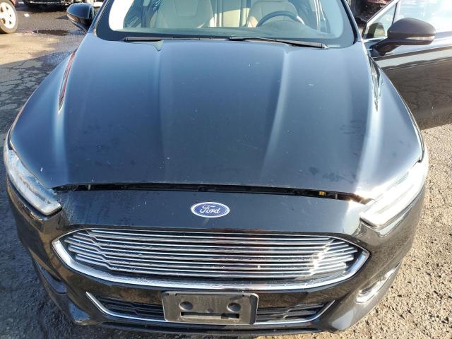 3FA6P0SU6GR272512 Ford FUSION TIT