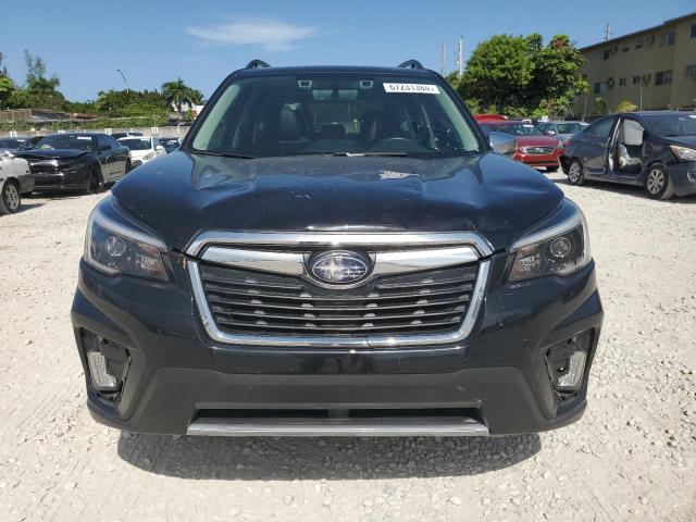 JF2SKAXC4MH446573 Subaru Forester T