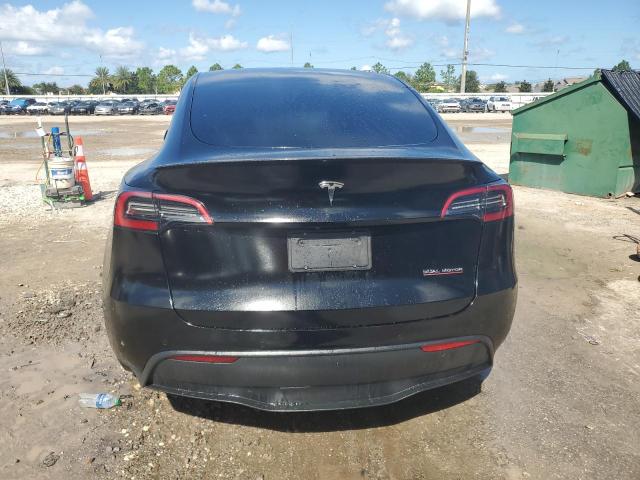 5YJYGDEF6MF269226 Tesla Model Y