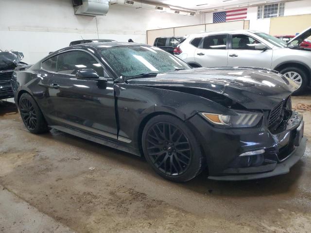 1FA6P8CF5G5229068 Ford MUSTANG GT