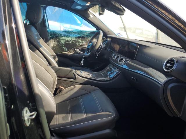 W1KZF8KB8MA961065 Mercedes-Benz E 63 AMG-S