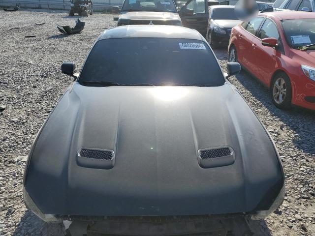 1FA6P8CF6M5141030 Ford MUSTANG GT