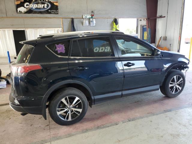 JTMRFREVXJD236177 Toyota RAV4 ADVEN