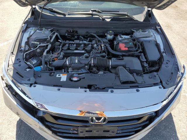 1HGCV1F69JA045662 Honda ACCORD EXL