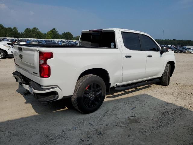 1GCUDEED0NZ579881 Chevrolet Silverado