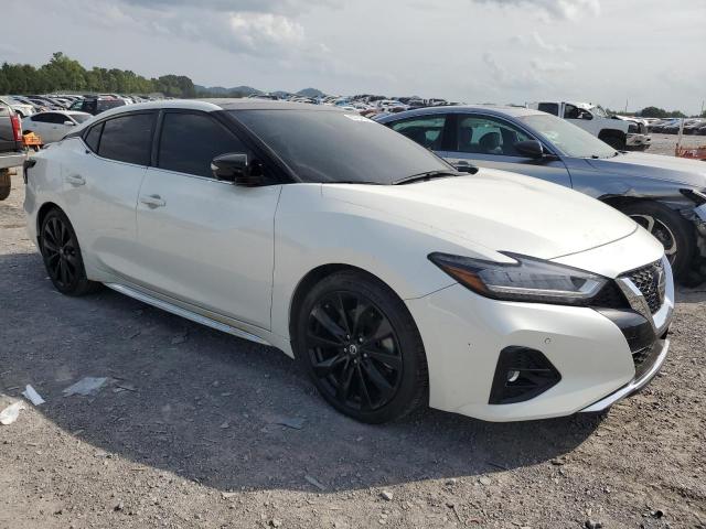 1N4AA6EV3LC383174 Nissan Maxima Sr