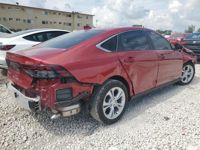 1HGCY1F24RA009099 Honda ACCORD LX