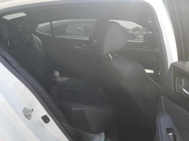 1N4AA6EV3LC383174 Nissan Maxima Sr