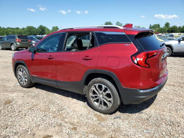 3GKALVEV6ML339131 GMC TERRAIN SL