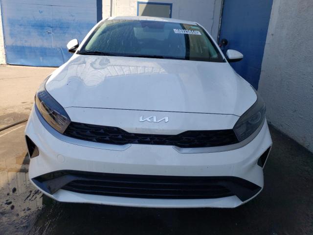 3KPF24AD1RE698166 KIA FORTE LX