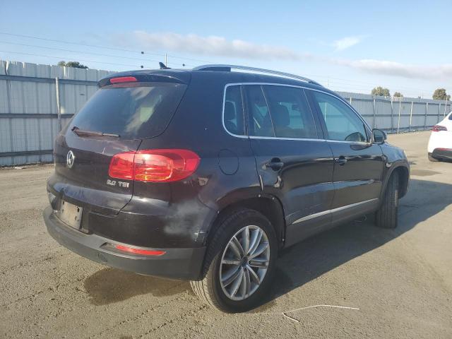 2012 VOLKSWAGEN TIGUAN S WVGAV7AX6CW538886  68724524