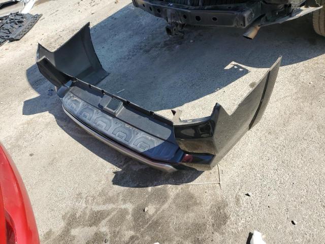JTEBU5JR5J5556568 Toyota 4RUNNER SR