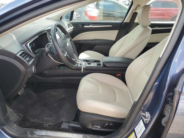 3FA6P0D93JR155034 Ford FUSION TIT