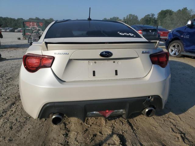 JF1ZCAC12E9601931 Subaru BRZ 2.0 LI