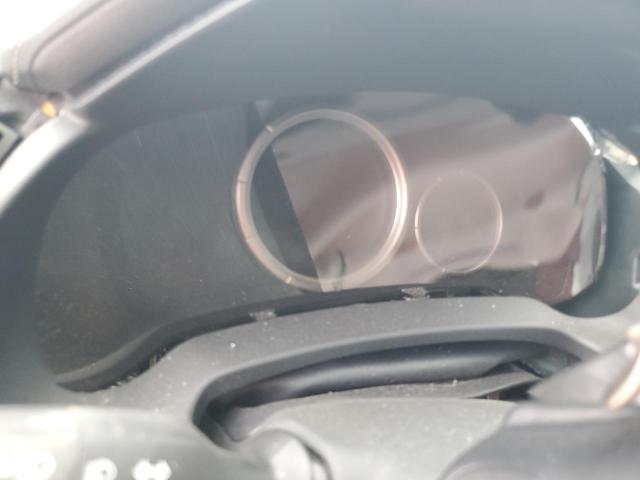 2T2YZMDA7MC264455 Lexus RX 350 F S