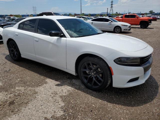 2C3CDXBG0PH623004 Dodge CHARGER SX