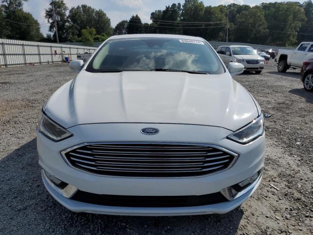 3FA6P0SU0HR255125 Ford FUSION TIT