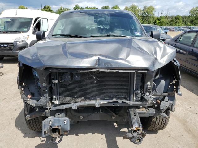 1FTEW1E50KFD16030 Ford F150 SUPER