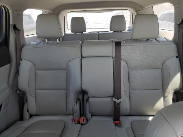 1GKKNMLSXKZ209828 GMC ACADIA SLT