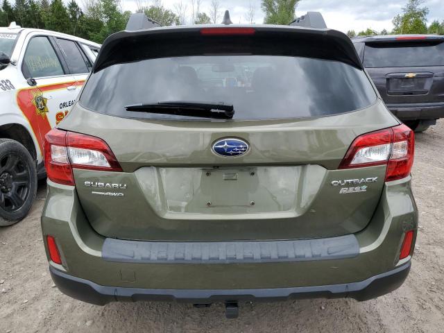 4S4BSAKC6H3239171 Subaru OUTBACK 2.