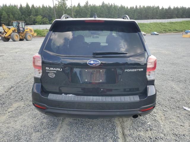 JF2SJAWC9JH538407 Subaru FORESTER 2
