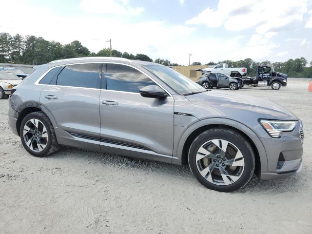 WA1AAAGE7MB026088 Audi E-tron Pre