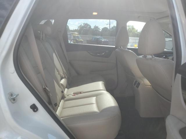 JN8AT2MV2JW346972 Nissan ROGUE S