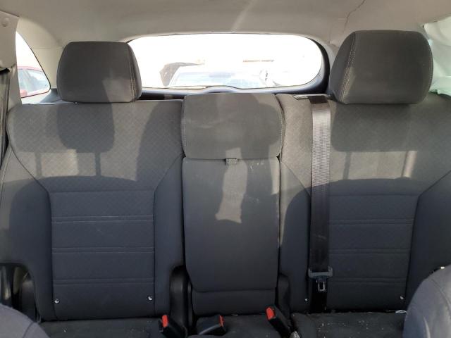 5XYPG4A57KG594949 KIA SORENTO LX