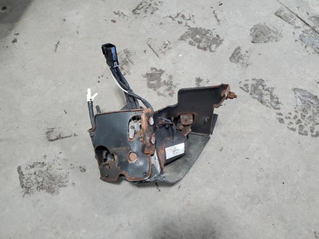 1GNSKHKCXGR471336 Chevrolet SUBURBAN K