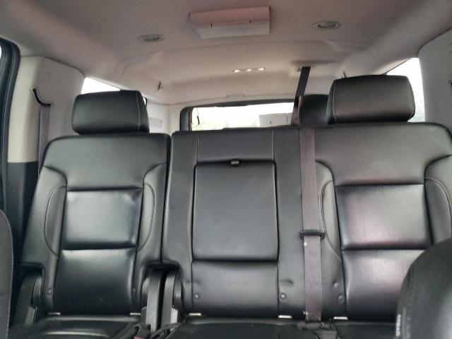 1GNSKJKC8FR272694 Chevrolet SUBURBAN K